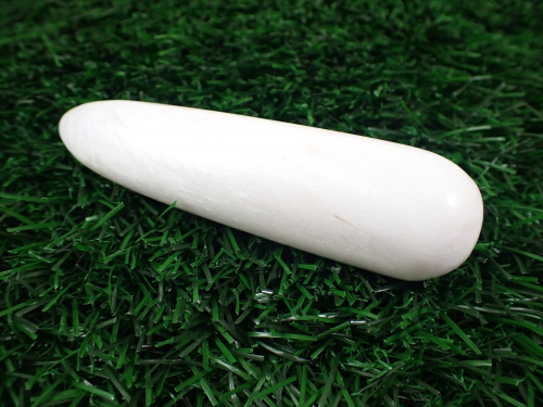 Scolecite Massage Wands